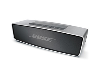 Bose-SoundLink-Mini_360x270.jpg